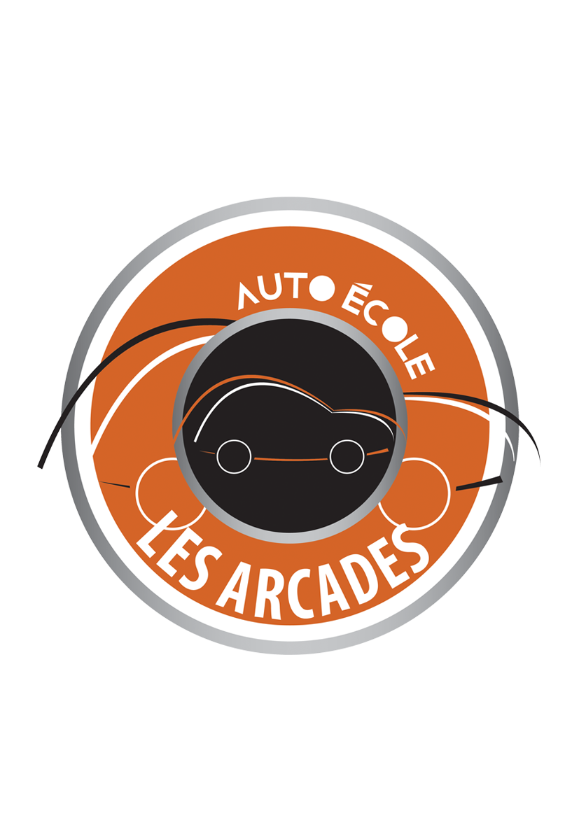 Auto-Ecole Les Arcades